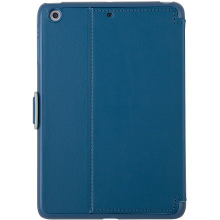 alternate view (Deep Sea Blue/Nickel)