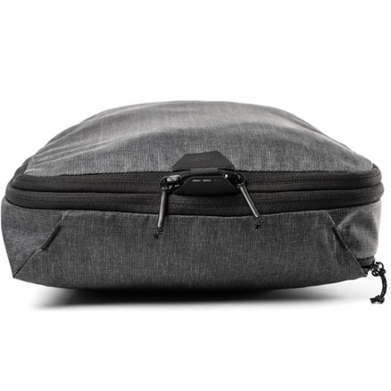 Peak Design Packing Cube - Large 3