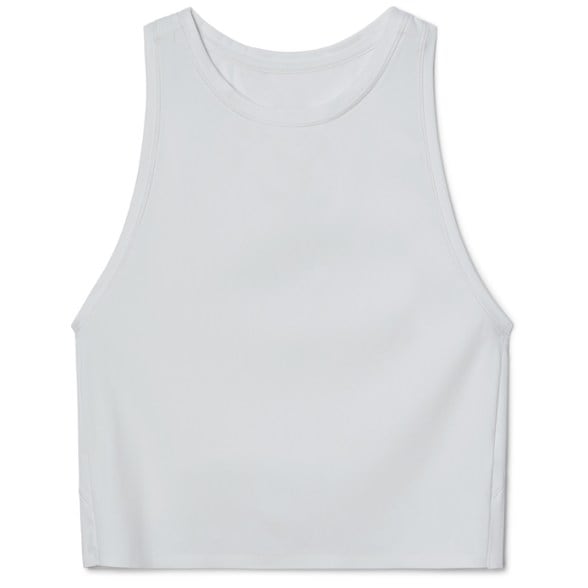 Product Image of color Snow White