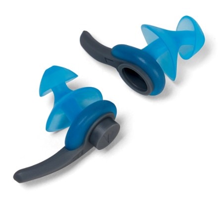 Speedo Biofuse Earplugs 3