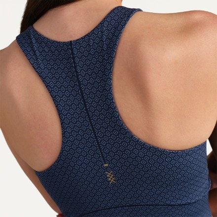 RHONE Revive Longline Bra 4