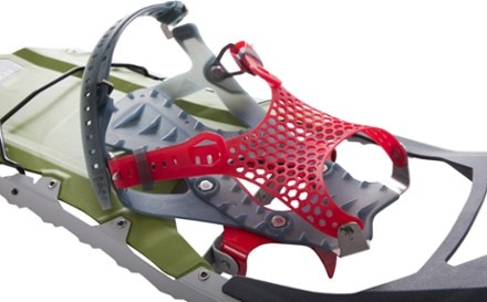 MSR Revo Ascent Snowshoes - Men's 3
