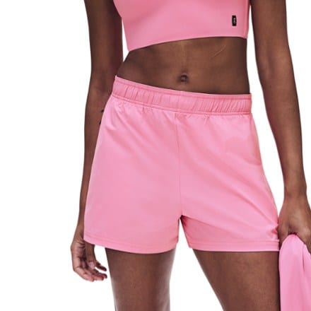 On Core 3" Shorts - Women's 0