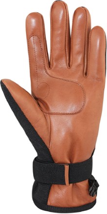 AUCLAIR Lillehammer Gloves - Men's 1