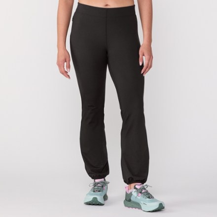 FP Movement Let's Bounce Pants - Women's 1