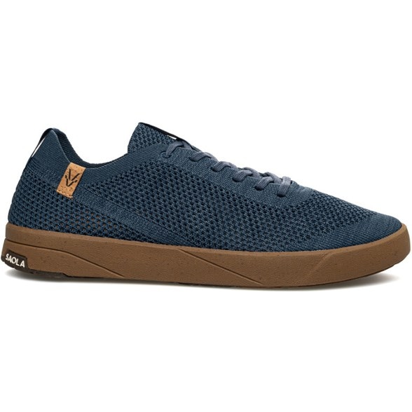 Product Image of color Navy
