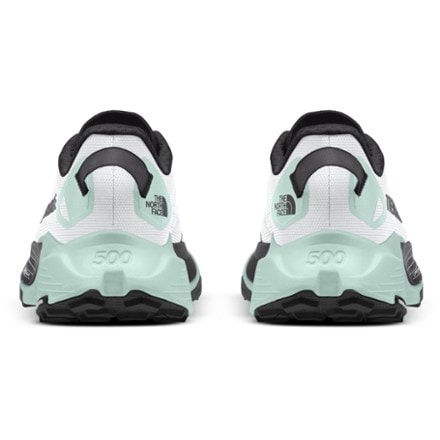 The North Face Altamesa 500 V2 Trail-Running Shoes - Women's 1