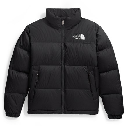 The North Face Kids' Snow Jackets | REI Co-op