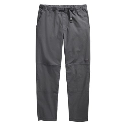 The North Face Beta Utility Belted Pants - Men's 3