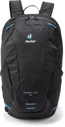 deuter mini backpack