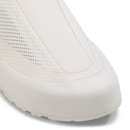 Arc'teryx Kragg Shoes - Women's 2