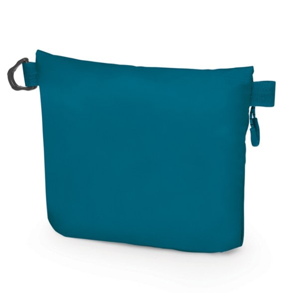 Detail Image of color Waterfront Blue