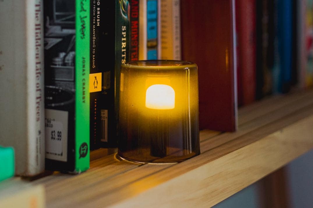 Location Image for Luci Site Lights
