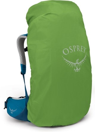 Osprey Atmos AG LT 65 Pack - Men's 4