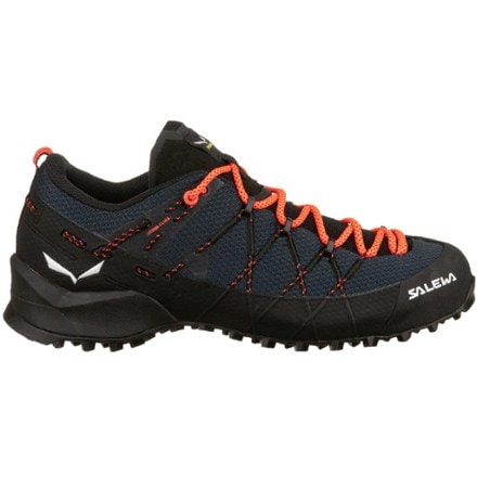 Salewa Wildfire 2 Approach Shoes - Women's 0