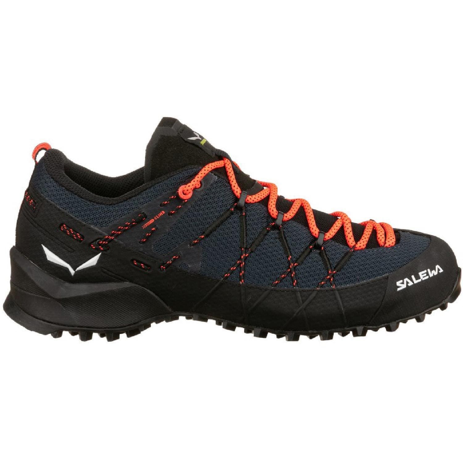 Wildfire 2 Approach Shoes - Women's