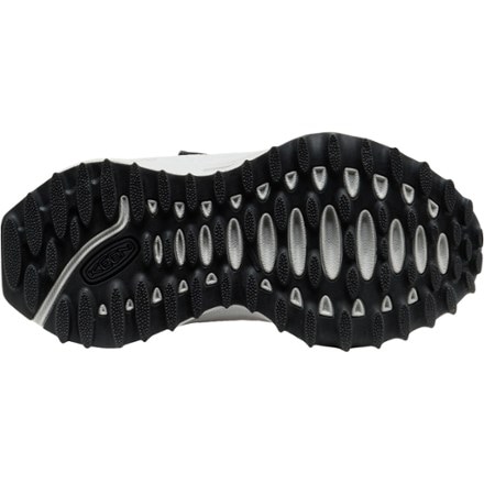 KEEN Zionic NXT Waterproof Hiking Shoes - Kids 6