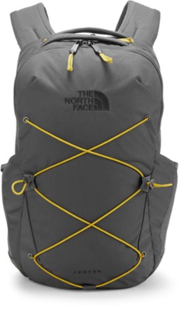 The North Face Jester Daypack 3