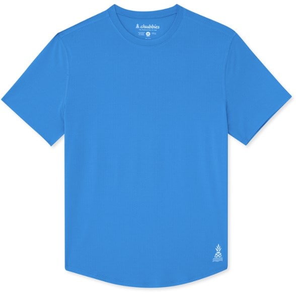 Product Image of color The Cascade Cooler