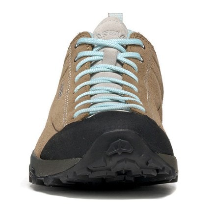 Asolo Space GV Hiking Shoes - Women's 3