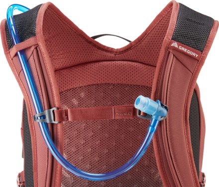 Gregory Inertia 24 H2O Hydration Pack - Men's 3