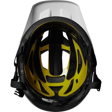 Fox MainFrame Mips Bike Helmet 6
