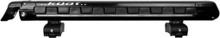 Kuat Grip 6 Ski/Snowboard Rack 1