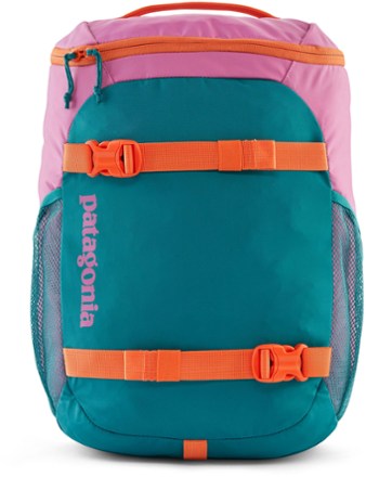 Patagonia Laptop Bags REI Co op