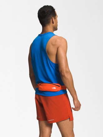 The North Face Sunriser 2-in-1 6" Shorts - Men's 3