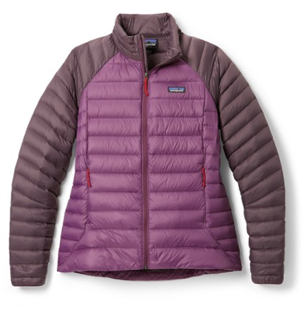 Patagonia Women's Coats & Jackets