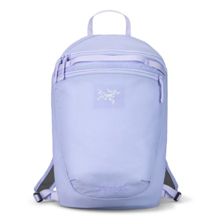 Arc'teryx Heliad 15 Pack 4