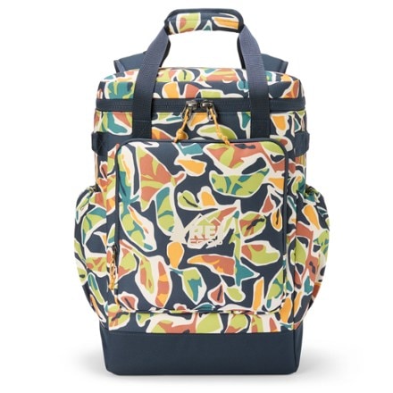 REI Co-op Campwell Pack Cooler 5