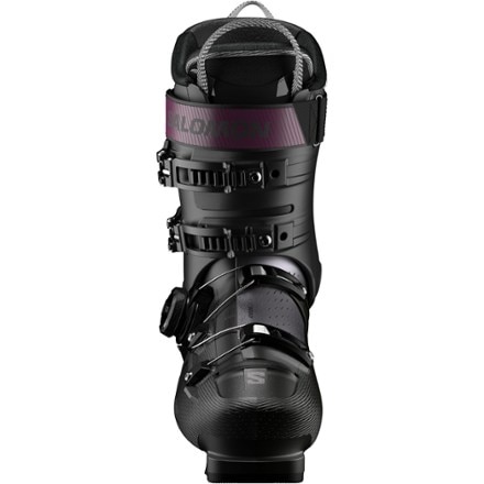 Salomon S/PRO Supra BOA 100 GW Ski Boots - Men's - 2025/2026 2
