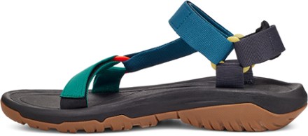 Teva Sandals | REI Co-op