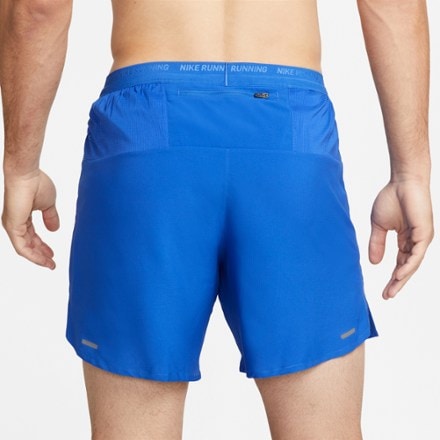 Nike Stride 7 Shorts - Men's