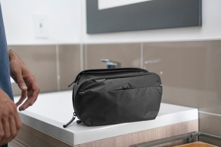 Peak Design Wash Pouch 10
