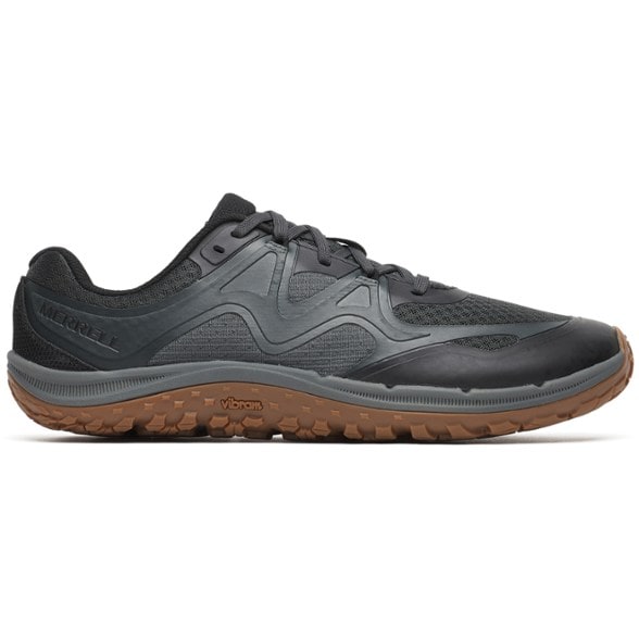 Product Image of color Black/Gum