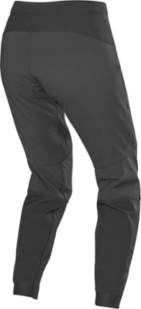 Fox Defend Fire Bike Pants - Women's 3
