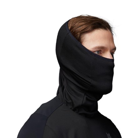 Fox Defend Bike Neck Gaitor - Men's 3