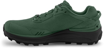 Topo Athletic Traverse Trail-Running Shoes - Men's 1