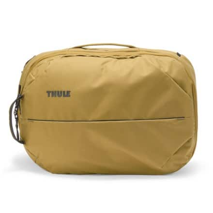 Thule Aion Travel Pack - 40 L 3