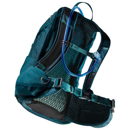 Gregory Sula 8 H20 Hydration Pack - Women's 3