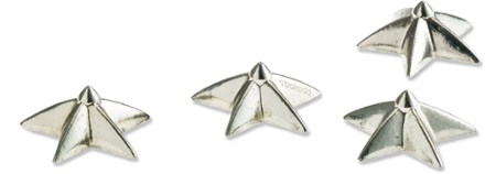 Alternative View (Silver)