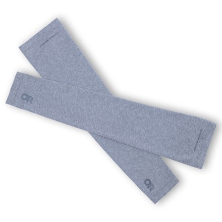 Outdoor Research ActiveIce Sun Sleeves 0