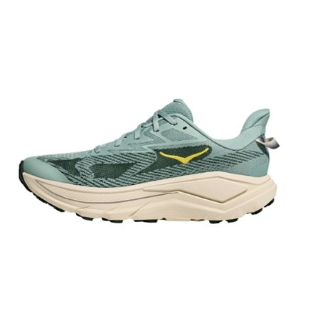 HOKA Challenger 8 Trail-Running Shoes - Men's 1