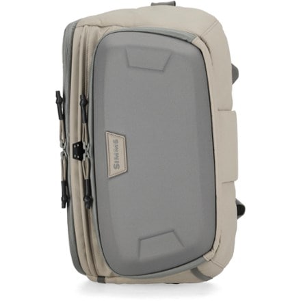 Simms Headwaters Sling Pack 0
