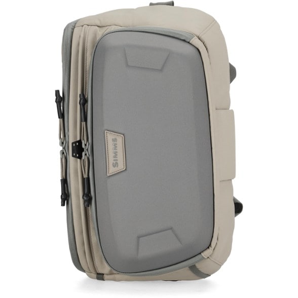 Product Image of color Dolomite