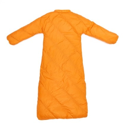 Morrison Outdoors Big Mo 20 Kids' Sleeping Bag - Toddlers' 1