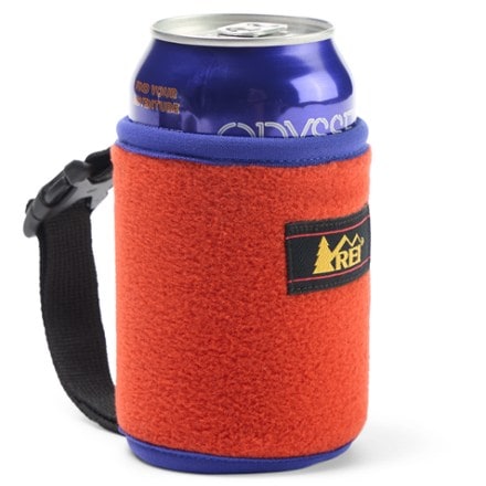 REI Co-op Drink Sleeve 2
