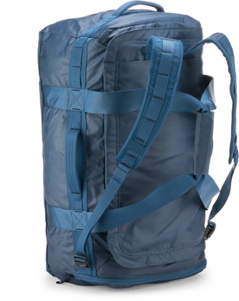 The North Face Base Camp Voyager Duffel - 62 L 2